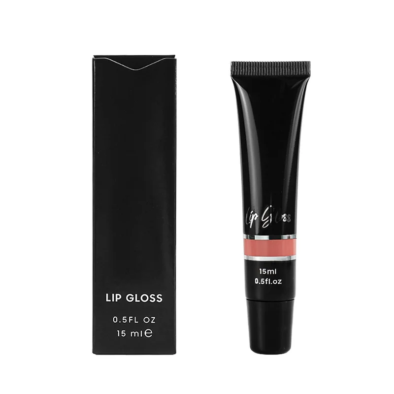 Guangdong Sunshine Cosmetics Co., Ltd.